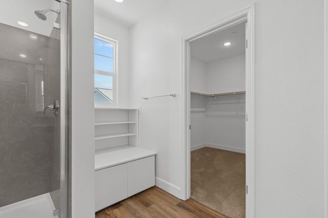 8032 Oxbow Landing Loop, Roseville, CA 95747