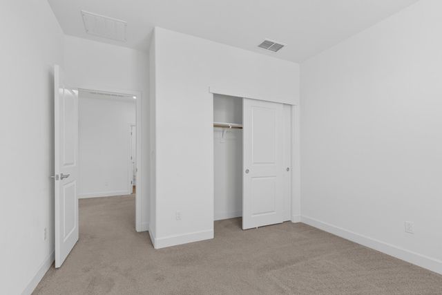 8032 Oxbow Landing Loop, Roseville, CA 95747