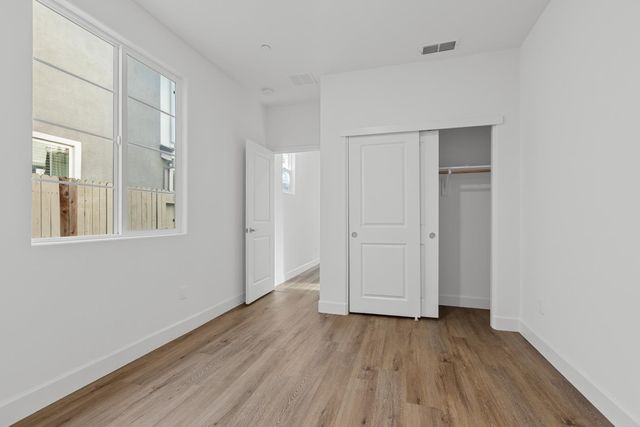 8032 Oxbow Landing Loop, Roseville, CA 95747
