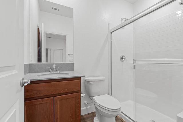 8032 Oxbow Landing Loop, Roseville, CA 95747