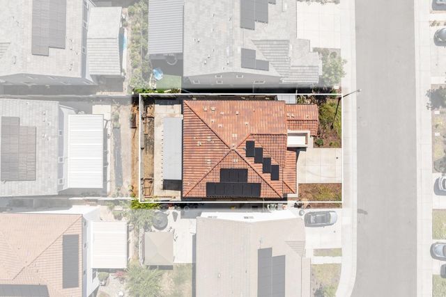 8032 Oxbow Landing Loop, Roseville, CA 95747