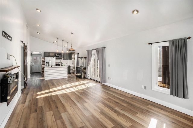 760 S Roth Street, Reed City, MI 49677