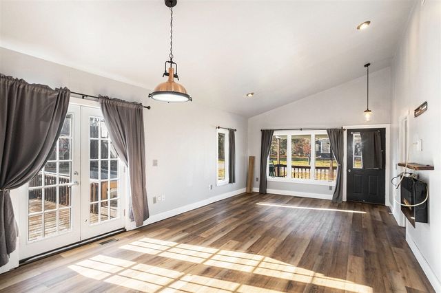 760 S Roth Street, Reed City, MI 49677