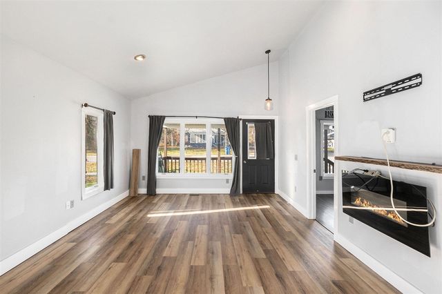 760 S Roth Street, Reed City, MI 49677