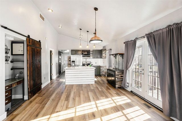 760 S Roth Street, Reed City, MI 49677