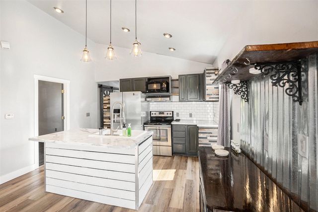 760 S Roth Street, Reed City, MI 49677