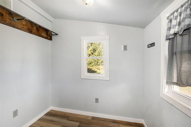 760 S Roth Street, Reed City, MI 49677