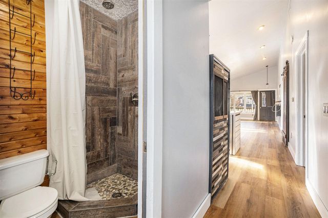 760 S Roth Street, Reed City, MI 49677