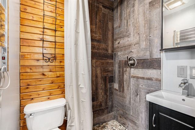 760 S Roth Street, Reed City, MI 49677