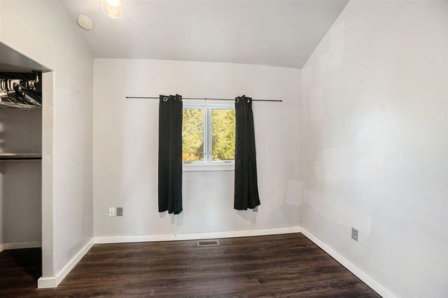 760 S Roth Street, Reed City, MI 49677