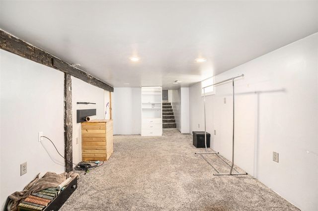 760 S Roth Street, Reed City, MI 49677