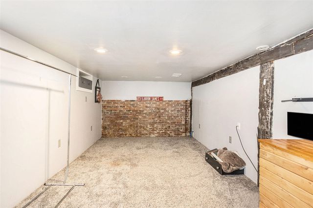 760 S Roth Street, Reed City, MI 49677