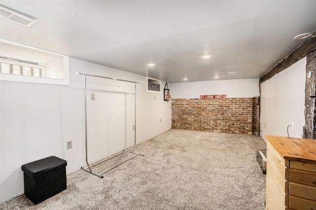 760 S Roth Street, Reed City, MI 49677