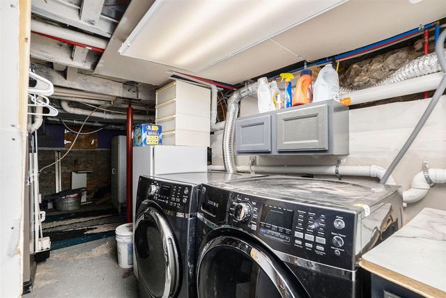 760 S Roth Street, Reed City, MI 49677