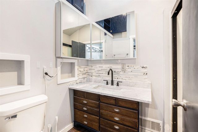 760 S Roth Street, Reed City, MI 49677