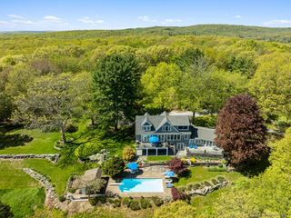 170-1 Hamburg Road, Lyme, CT 06371