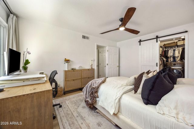 7350 N Vía Paseo Del Sur -- R105, Scottsdale, AZ 85258