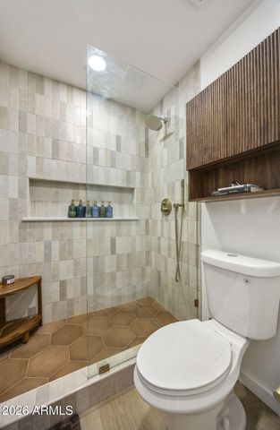 7350 N Vía Paseo Del Sur -- R105, Scottsdale, AZ 85258