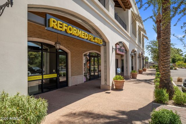 7350 N Vía Paseo Del Sur -- R105, Scottsdale, AZ 85258