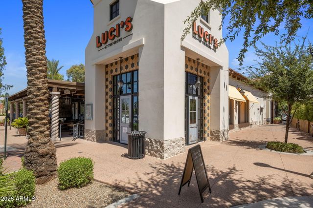 7350 N Vía Paseo Del Sur -- R105, Scottsdale, AZ 85258