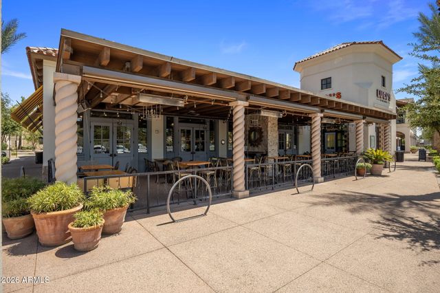7350 N Vía Paseo Del Sur -- R105, Scottsdale, AZ 85258