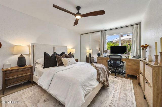 7350 N Vía Paseo Del Sur -- R105, Scottsdale, AZ 85258