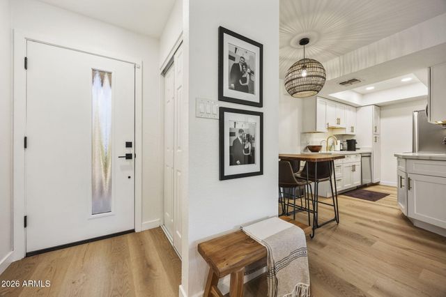 7350 N Vía Paseo Del Sur -- R105, Scottsdale, AZ 85258