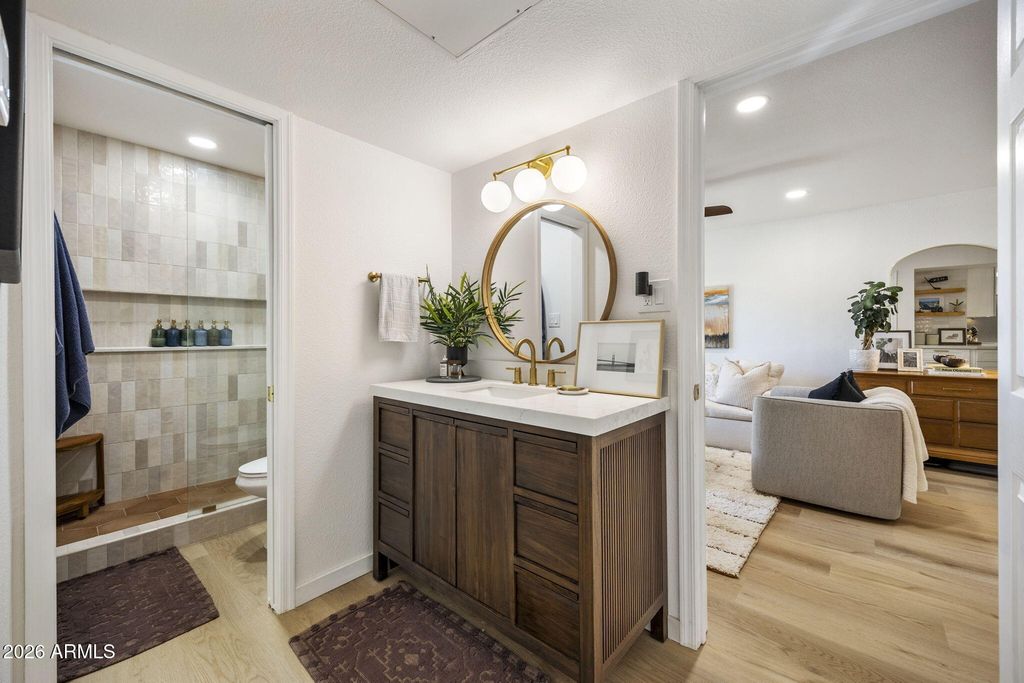 7350 N Vía Paseo Del Sur -- R105, Scottsdale, AZ 85258 — photo 4