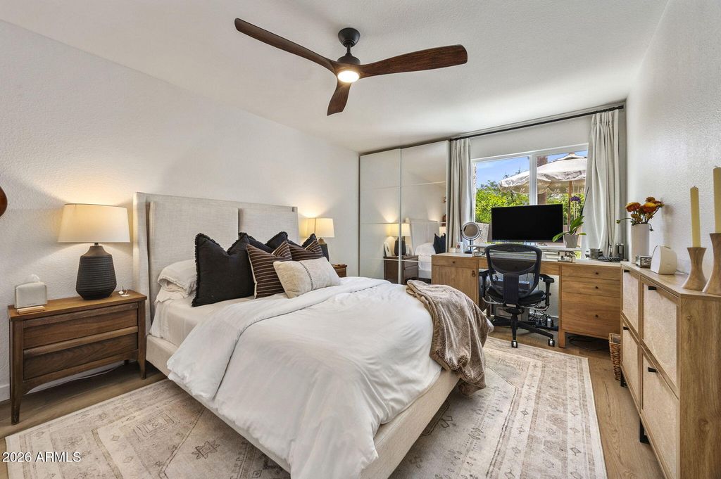 7350 N Vía Paseo Del Sur -- R105, Scottsdale, AZ 85258 — photo 5