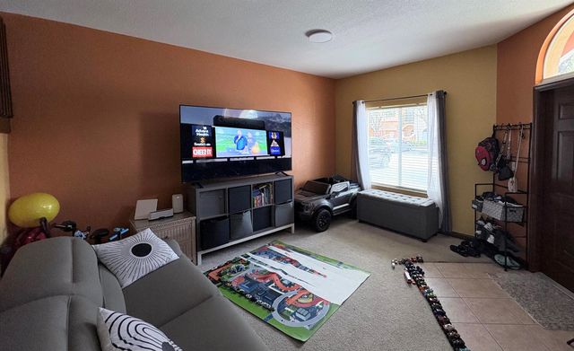 203 S Santa Catalina Circle 203, North Lauderdale, FL 33068