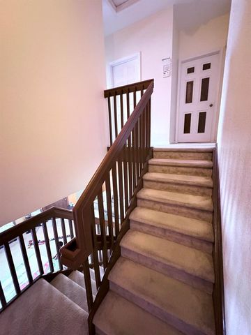 203 S Santa Catalina Circle 203, North Lauderdale, FL 33068