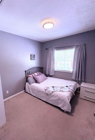 203 S Santa Catalina Circle 203, North Lauderdale, FL 33068