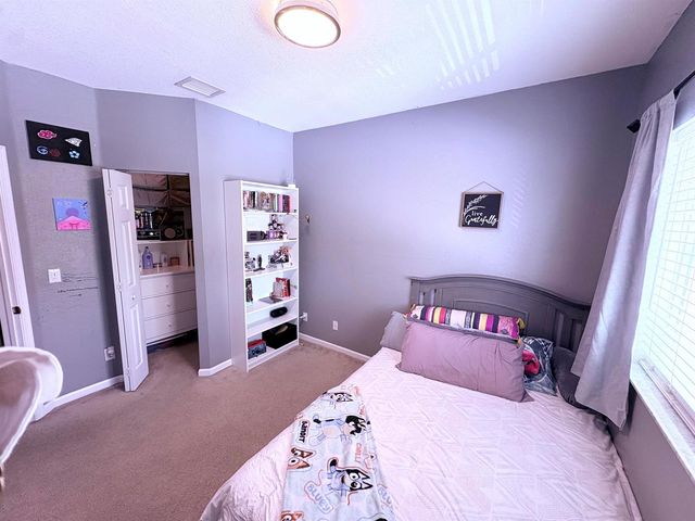 203 S Santa Catalina Circle 203, North Lauderdale, FL 33068