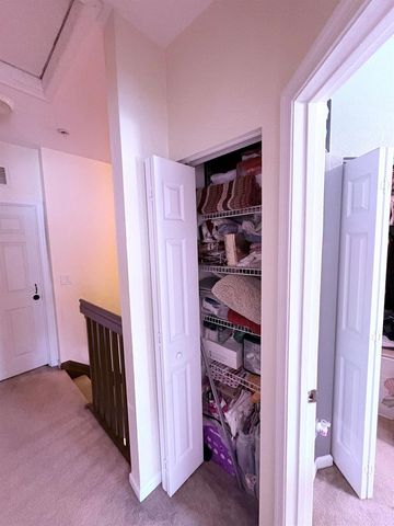 203 S Santa Catalina Circle 203, North Lauderdale, FL 33068
