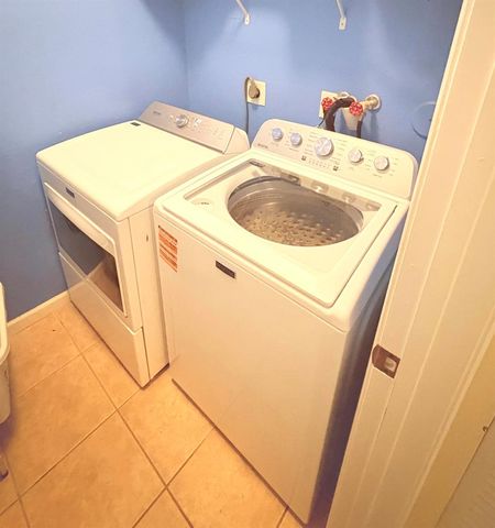 203 S Santa Catalina Circle 203, North Lauderdale, FL 33068