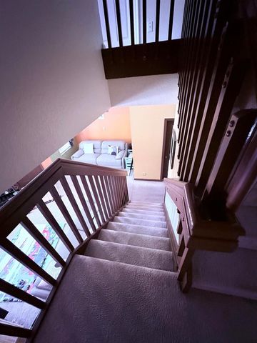 203 S Santa Catalina Circle 203, North Lauderdale, FL 33068