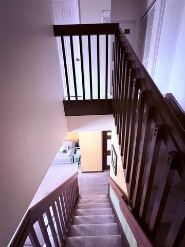 203 S Santa Catalina Circle 203, North Lauderdale, FL 33068