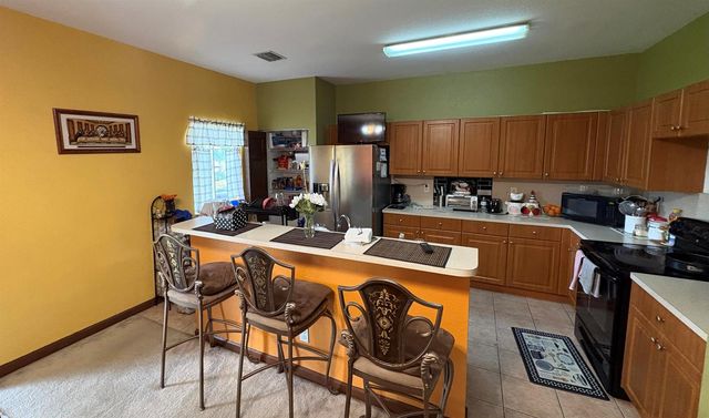 203 S Santa Catalina Circle 203, North Lauderdale, FL 33068
