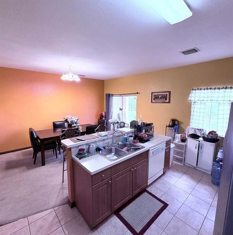 203 S Santa Catalina Circle 203, North Lauderdale, FL 33068