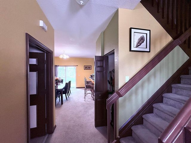203 S Santa Catalina Circle 203, North Lauderdale, FL 33068