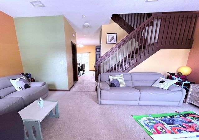 203 S Santa Catalina Circle 203, North Lauderdale, FL 33068