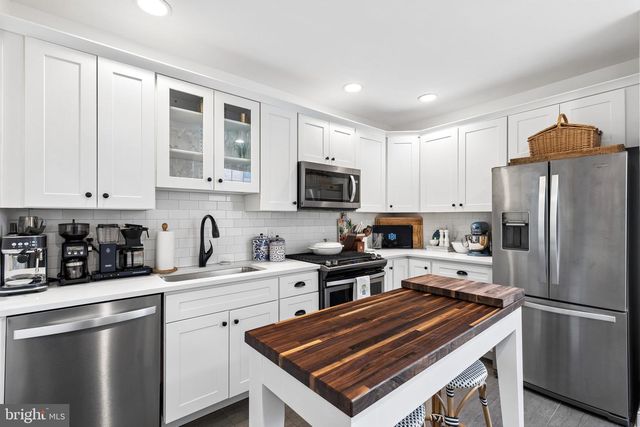 503 S 22ND ST, Philadelphia, PA 19146