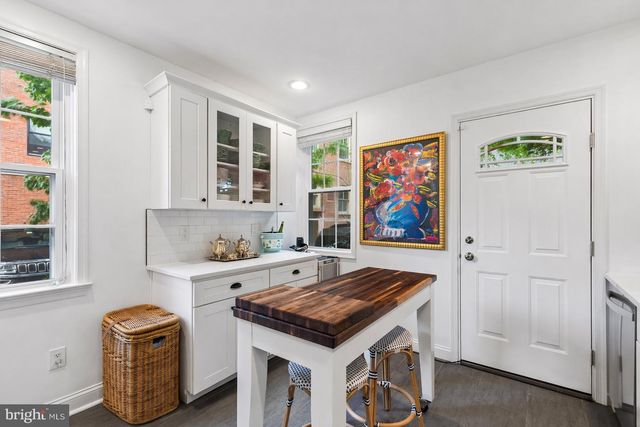 503 S 22ND ST, Philadelphia, PA 19146