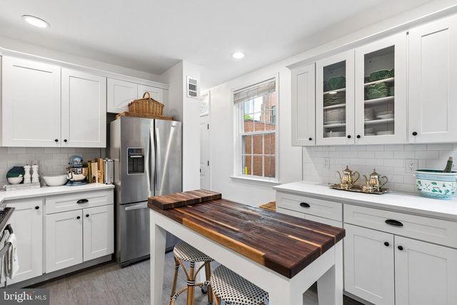 503 S 22ND ST, Philadelphia, PA 19146