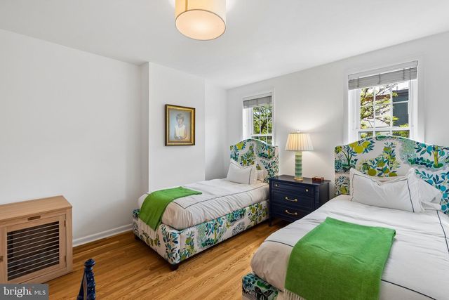 503 S 22ND ST, Philadelphia, PA 19146