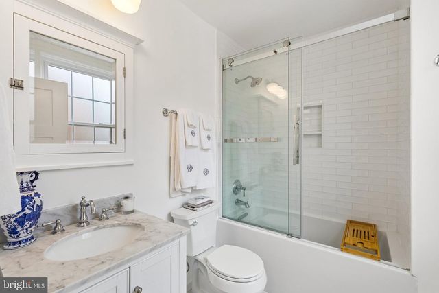 503 S 22ND ST, Philadelphia, PA 19146