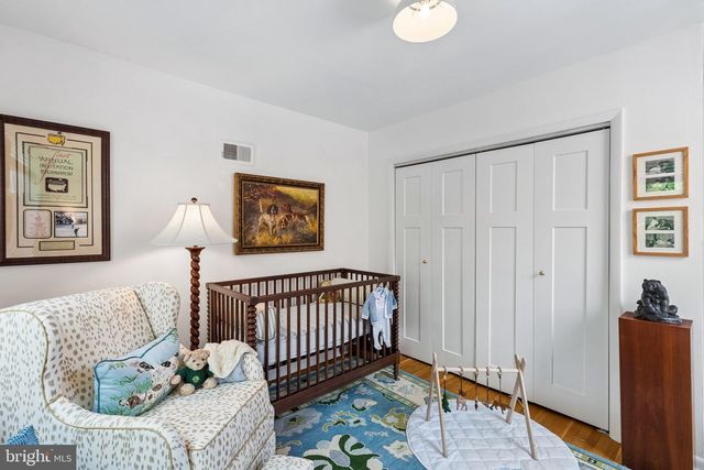 503 S 22ND ST, Philadelphia, PA 19146
