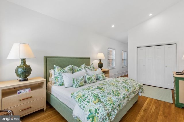 503 S 22ND ST, Philadelphia, PA 19146
