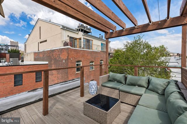 503 S 22ND ST, Philadelphia, PA 19146