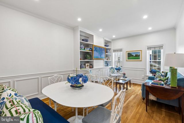 503 S 22ND ST, Philadelphia, PA 19146